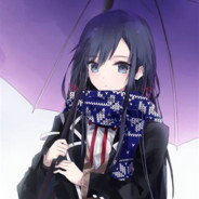 牛牛搏击俱乐部会长42