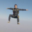 FreeFly