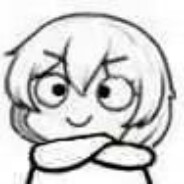 他一倒地就喊什么友情啊羁绊啊，我怎么赢？