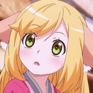 涂山第一突破手