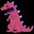 Reptar