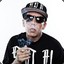 ☜☆☞MadChild™☜☆☞