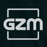 JustGZM