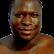 TaTarin avatar
