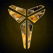 取经中的小司机