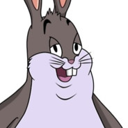 ChonkyBoi