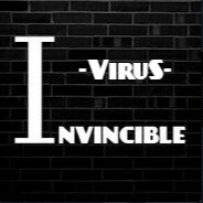 --virus--