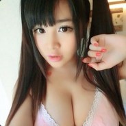 cute cheater $