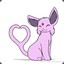 Espeon