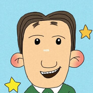 翻斗花园第一狙击手