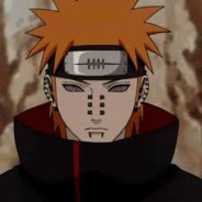 [ㄨ].𝙿 P ʌ I Ņ(ペイン)