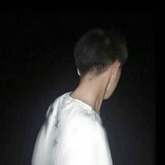 我一个女孩怎么守得住B