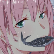 Zerotwo