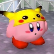 soft phallus