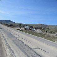 levetrash628 - steam id 76561197963147598