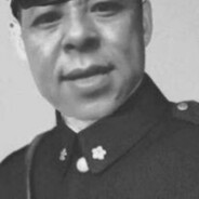 必让你噩梦缠绕