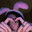 TØXIC
