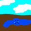 Yaoi_Puddle