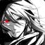 Nat_Sama2
