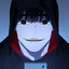 Shinra