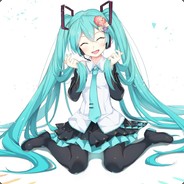 ruizu·furansowazu·ru·buran·do·ra