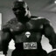 Mike Tyson