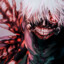 Kaneki Ken