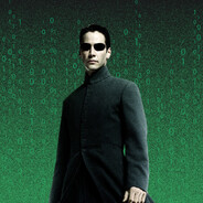 senna-_- - steam id 76561199633061355