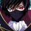 Lelouch vi Britannia