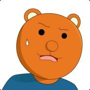 BUYING D2/TF2/CSGO ITEMS