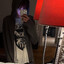 Avatar of player dead in 2008