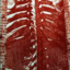 Spinered