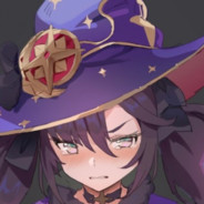 DELICIOUSGEL avatar