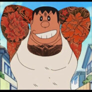 别低头你的皇冠会掉