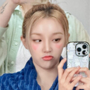 温文尔雅宋雨琦