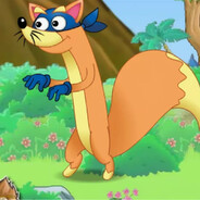 Ніх Босоніх