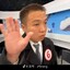 6号成功男人