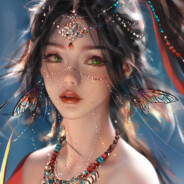 悲欢曲谱为你弹