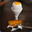 Eggu
