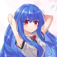 好想做阿彬小姐的狗啊