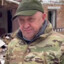 Не Евгений Пригож
