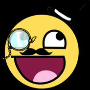 Khaled