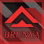 Brunya
