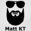 Matt KT