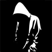 DrCool (Classic One) - steam id 76561198027675173