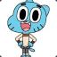 Gumball