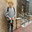 bad ass fvcking kid