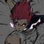 shinra