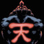Akuma