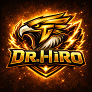 {Turul Core} Dr. |-|iRo